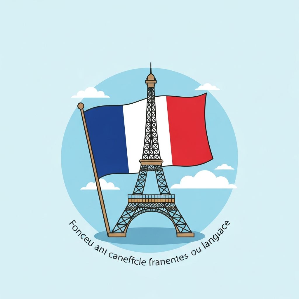 TEF IRN - Naturalisation