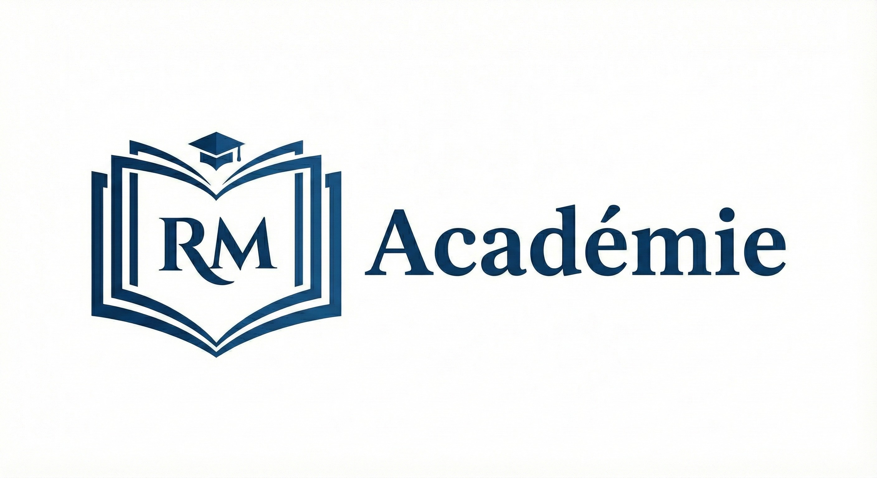 RM Académie