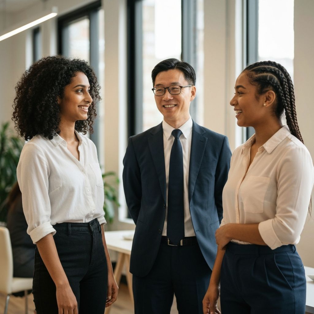 Équipe de formateurs RM Académie